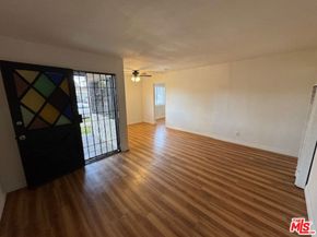 1602 W 206th Street, Torrance CA 90501