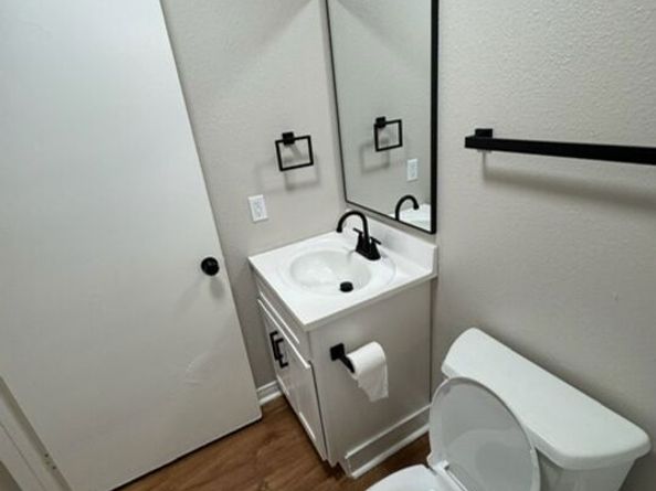 1602 W 206th Street, Torrance CA 90501