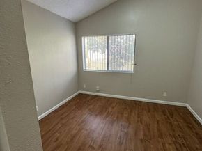 1602 W 206th Street, Torrance CA 90501