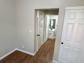 1602 W 206th Street, Torrance CA 90501