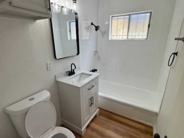 1602 W 206th Street, Torrance CA 90501