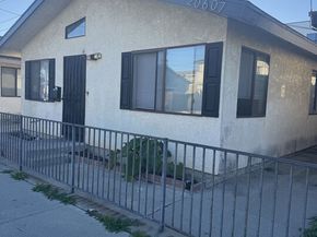 1602 W 206th Street, Torrance CA 90501