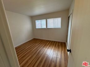 1602 W 206th Street, Torrance CA 90501