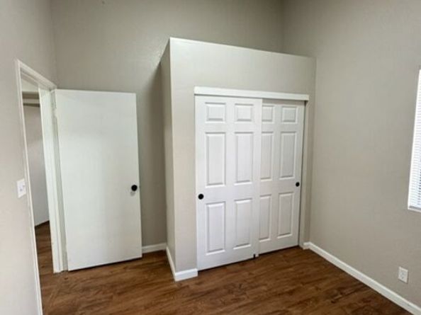 1602 W 206th Street, Torrance CA 90501