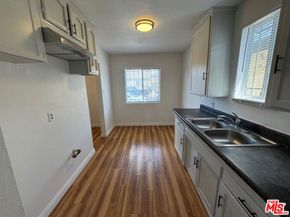 1602 W 206th Street, Torrance CA 90501