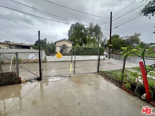 1119 Calzona Street, Los Angeles, CA 90023 - For Sale