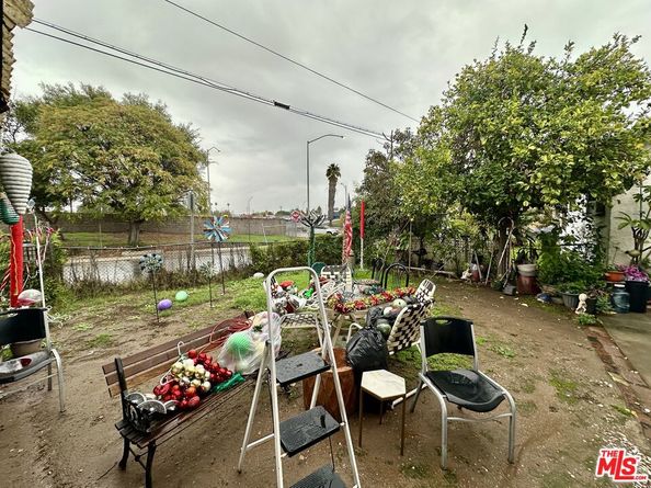 1119 Calzona Street, Los Angeles, CA 90023 - For Sale