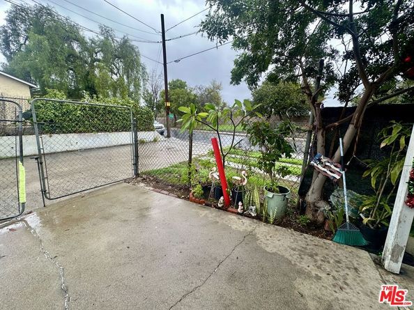 1119 Calzona Street, Los Angeles, CA 90023 - For Sale