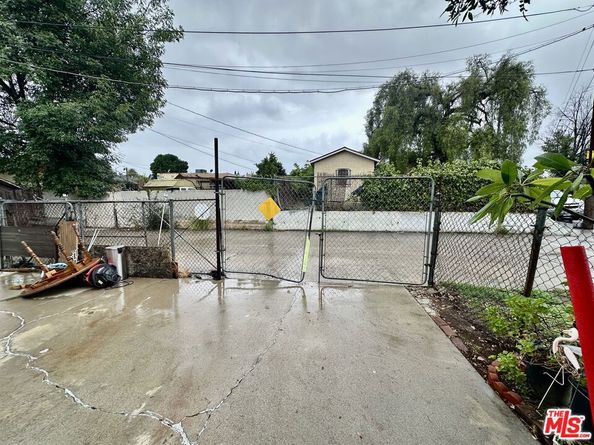 1119 Calzona Street, Los Angeles, CA 90023 - For Sale