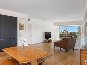 13600 Marina Pointe Drive 602, Marina Del Rey CA 90292