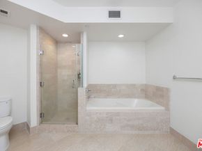 13600 Marina Pointe Drive 602, Marina Del Rey CA 90292