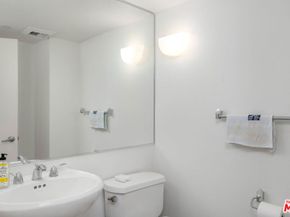 13600 Marina Pointe Drive 602, Marina Del Rey CA 90292