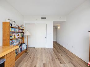 13600 Marina Pointe Drive 602, Marina Del Rey CA 90292