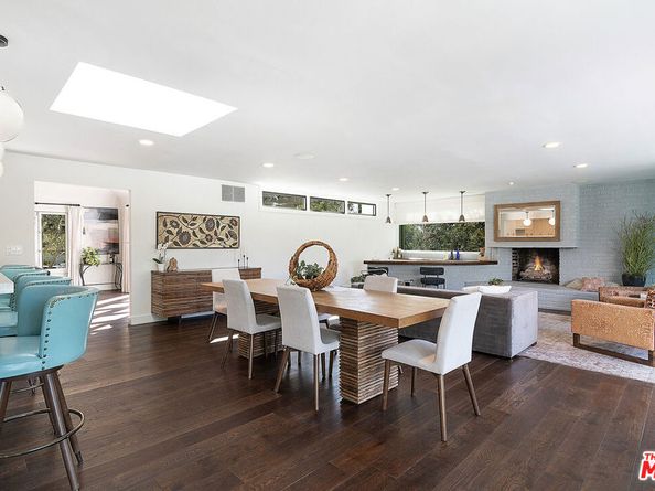 501 N Cahuenga Boulevard, Los Angeles CA 90004