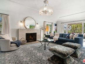 501 N Cahuenga Boulevard, Los Angeles CA 90004