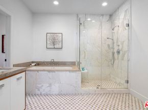 501 N Cahuenga Boulevard, Los Angeles CA 90004