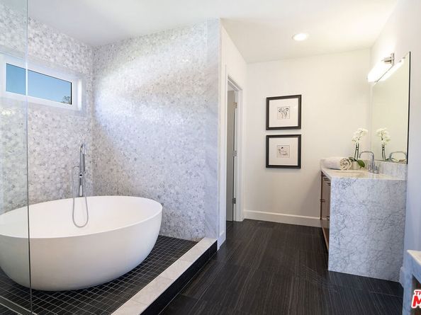 501 N Cahuenga Boulevard, Los Angeles CA 90004