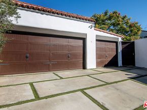 501 N Cahuenga Boulevard, Los Angeles CA 90004