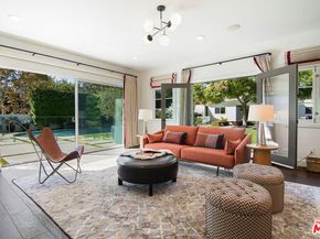 501 N Cahuenga Boulevard, Los Angeles CA 90004