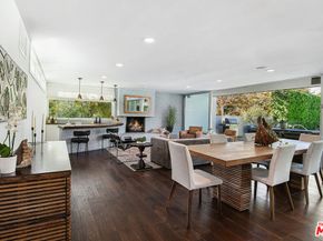 501 N Cahuenga Boulevard, Los Angeles CA 90004