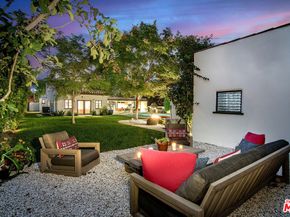 501 N Cahuenga Boulevard, Los Angeles CA 90004