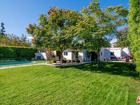 501 N Cahuenga Boulevard, Los Angeles CA 90004