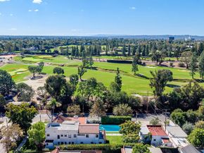 501 N Cahuenga Boulevard, Los Angeles CA 90004