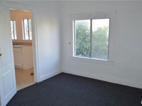 1148 E 48th Street, Los Angeles CA 90011