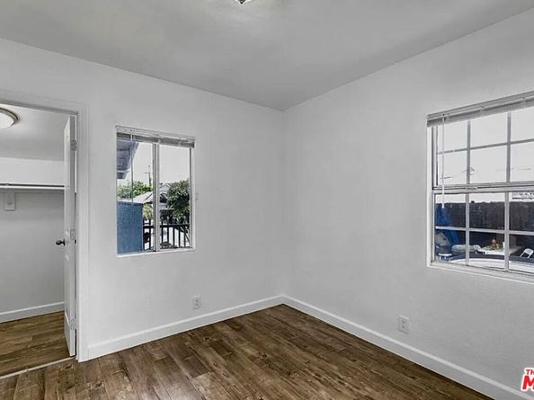 1148 E 48th Street, Los Angeles CA 90011