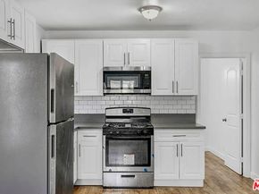 1148 E 48th Street, Los Angeles CA 90011