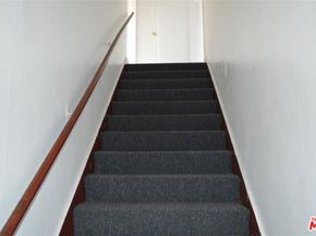 1148 E 48th Street, Los Angeles CA 90011