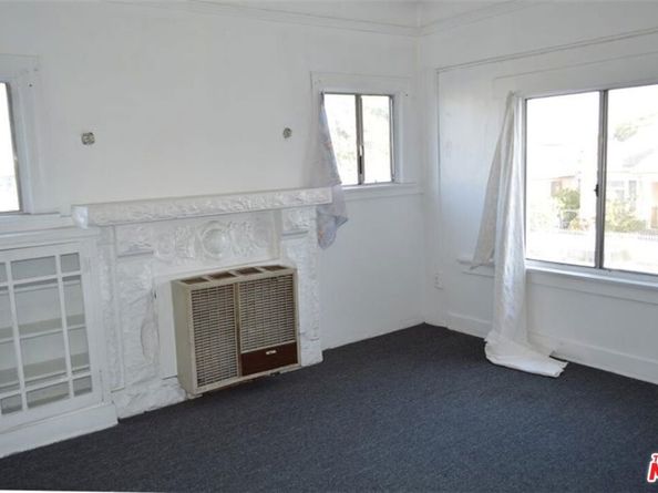 1148 E 48th Street, Los Angeles CA 90011