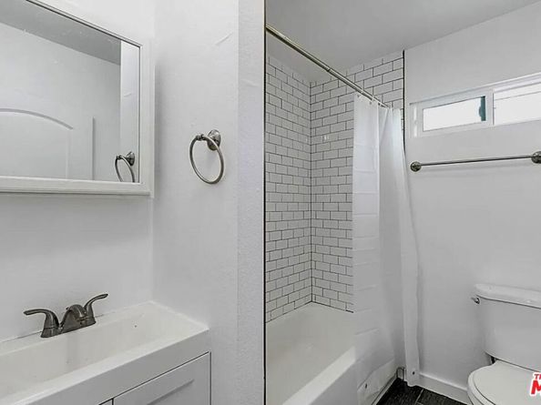 1148 E 48th Street, Los Angeles CA 90011