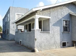 1148 E 48th Street, Los Angeles CA 90011