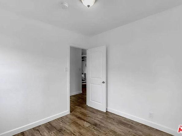 1148 E 48th Street, Los Angeles CA 90011