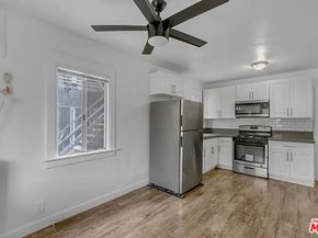 1148 E 48th Street, Los Angeles CA 90011