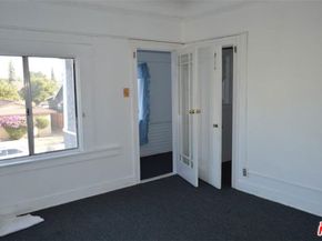 1148 E 48th Street, Los Angeles CA 90011