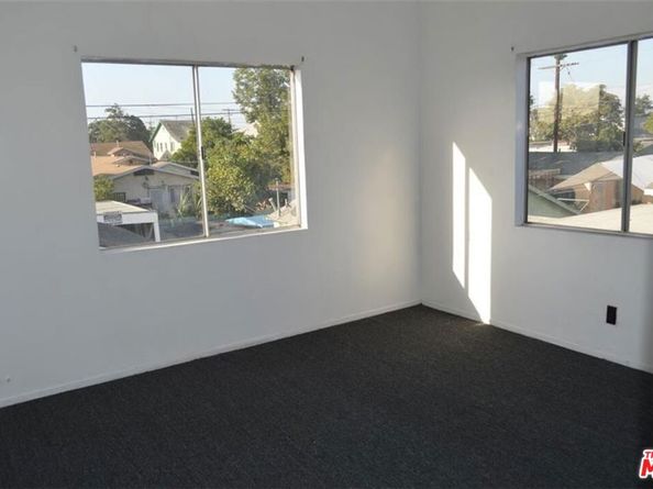 1148 E 48th Street, Los Angeles CA 90011