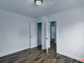 1148 E 48th Street, Los Angeles CA 90011