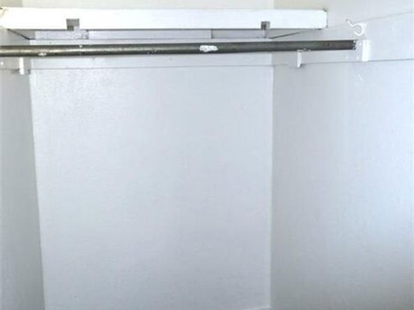 1148 E 48th Street, Los Angeles CA 90011