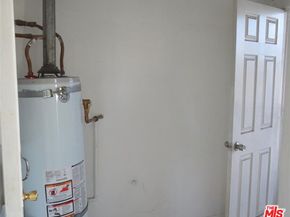 1148 E 48th Street, Los Angeles CA 90011