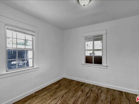 1148 E 48th Street, Los Angeles CA 90011