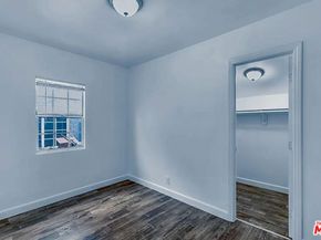 1148 E 48th Street, Los Angeles CA 90011