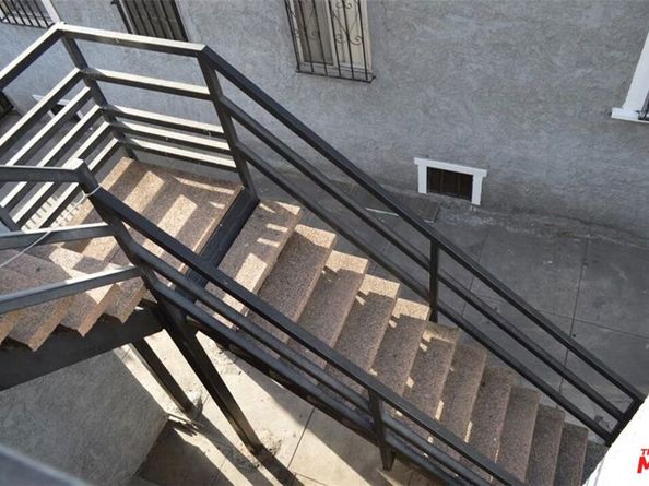 1148 E 48th Street, Los Angeles CA 90011