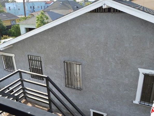 1148 E 48th Street, Los Angeles CA 90011