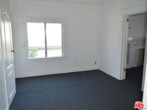 1148 E 48th Street, Los Angeles CA 90011