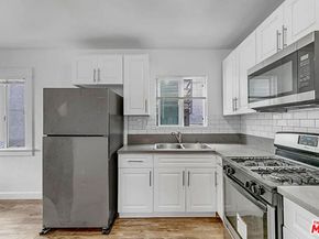 1148 E 48th Street, Los Angeles CA 90011