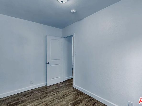 1148 E 48th Street, Los Angeles CA 90011