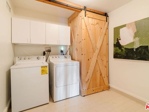 1273 Fernwood Pacific Drive, Topanga CA 90290