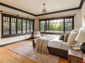 1273 Fernwood Pacific Drive, Topanga CA 90290